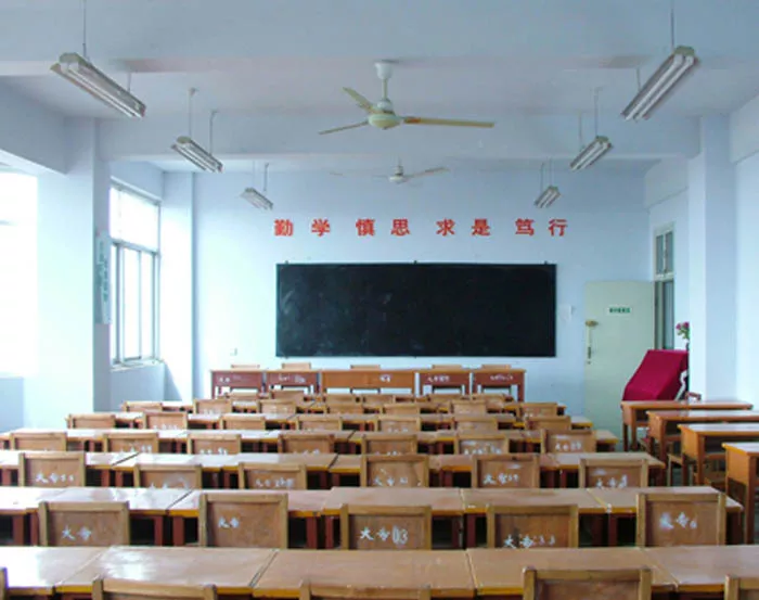 工程案例